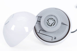 Smart Automatic Interactive Pet Ball Toy For Active Play And Exercise