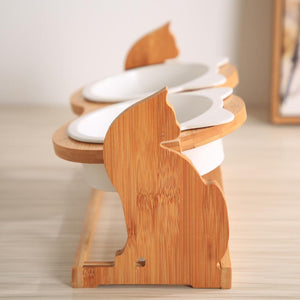The Perfect Pet Bowl for Your Furry Friend