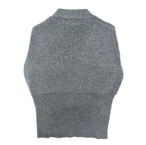 Transform Your Pet's Wardrobe with Our Stylish Clothing