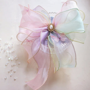 Discover the Joy of Freedom with the Butterfly Flying Pet Leash