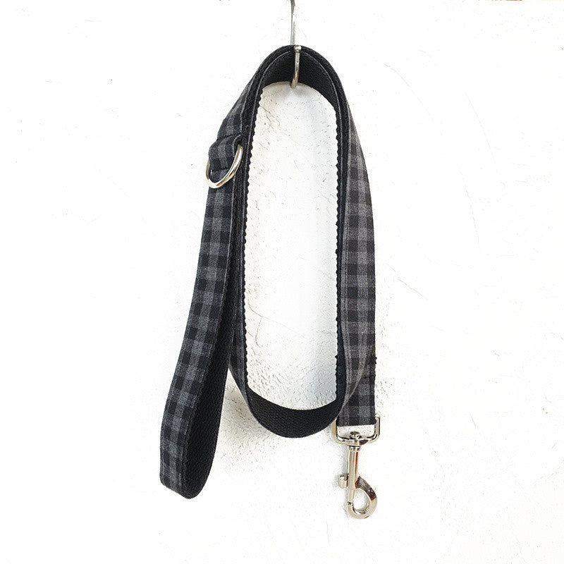 Pet leash training leash