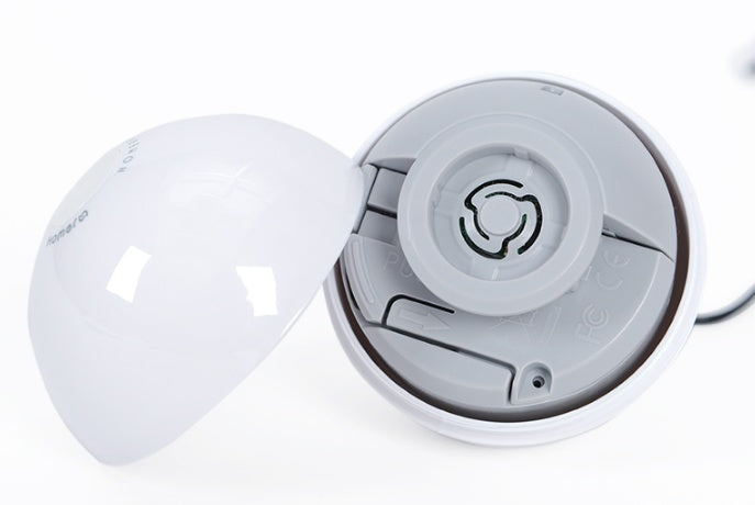 Smart Automatic Interactive Pet Ball Toy For Active Play And Exercise