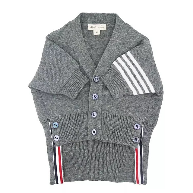 Pet Clothing Comfortable Stylish Everyday Wear For All Pets
