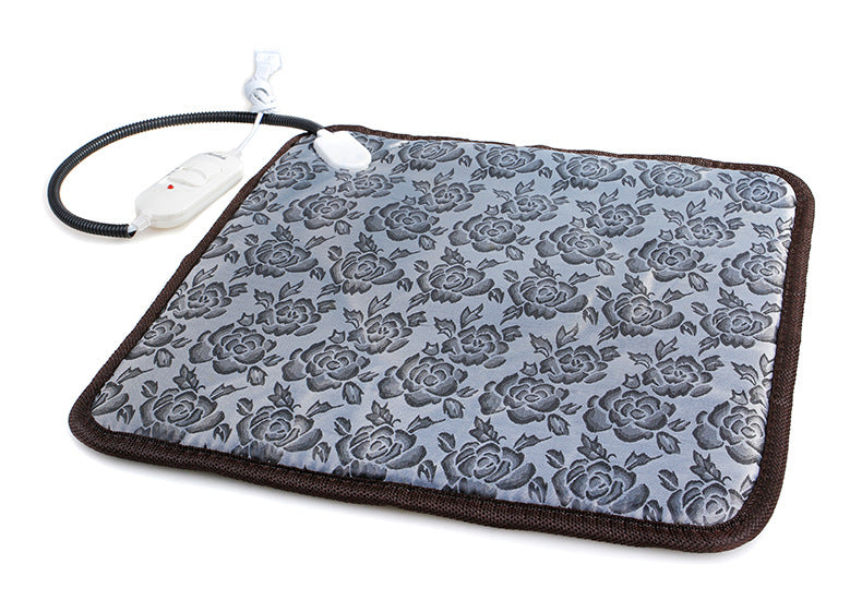 Pet Electric Waterproof Heating Pad