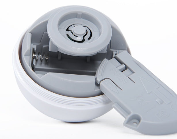 Smart Automatic Interactive Pet Ball Toy For Active Play And Exercise
