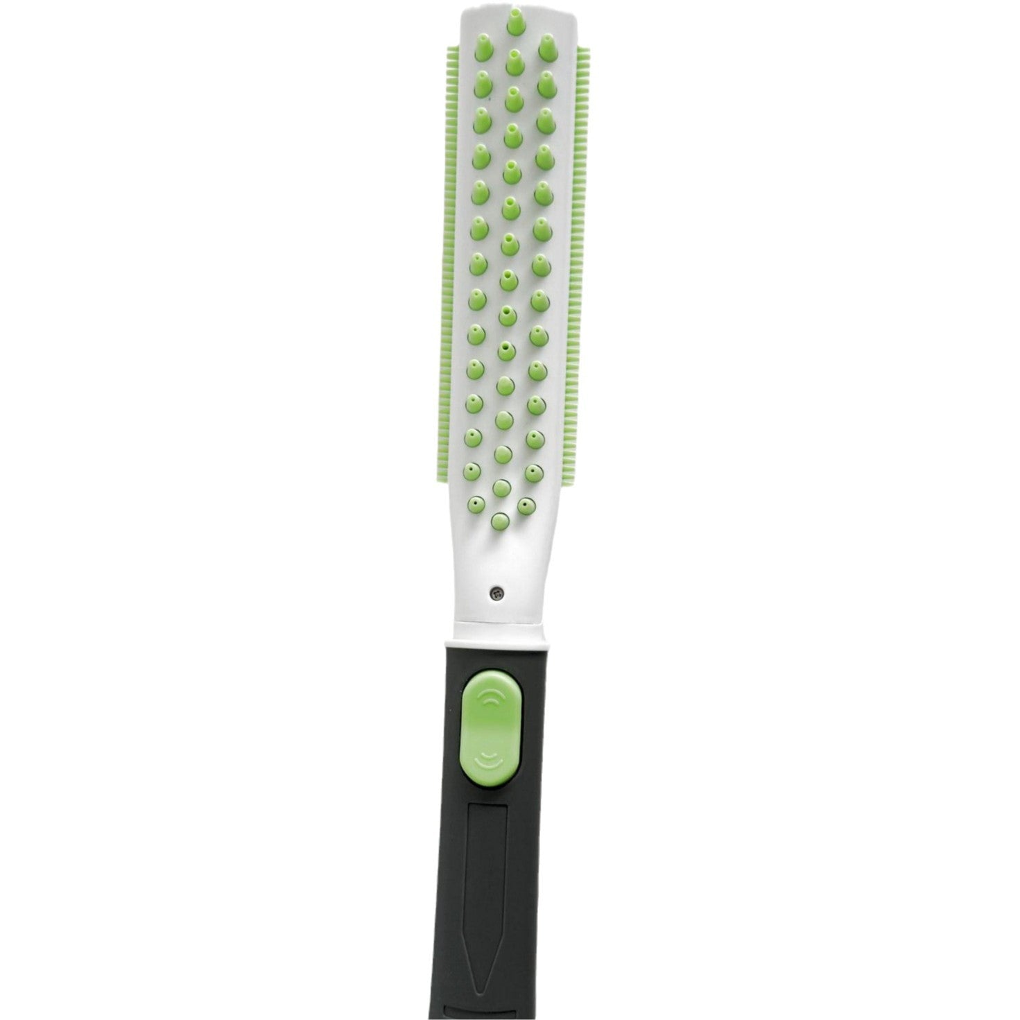 Pet Bathing Brush Showerhead Bath And Shower Brush