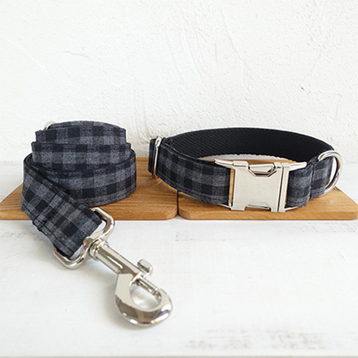 Pet leash training leash