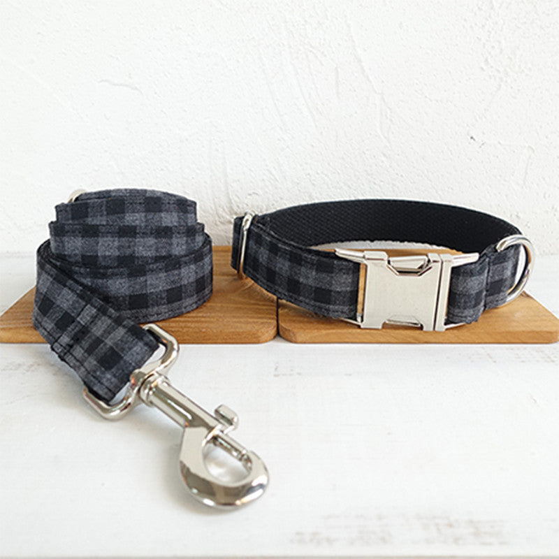 Pet leash training leash