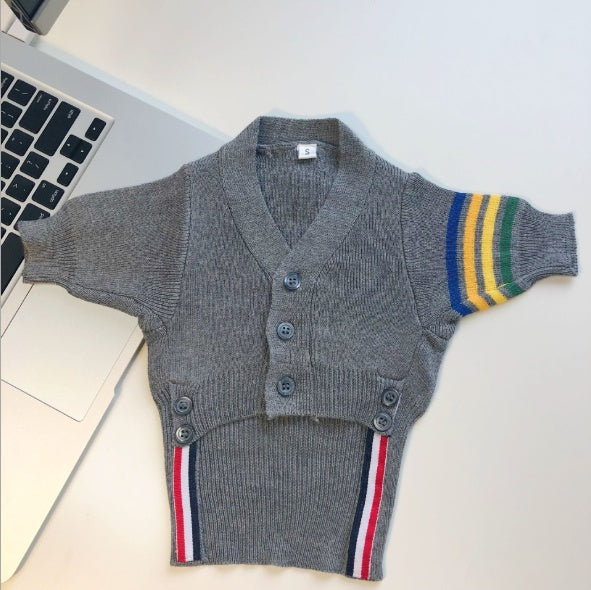 Pet Clothing Comfortable Stylish Everyday Wear For All Pets