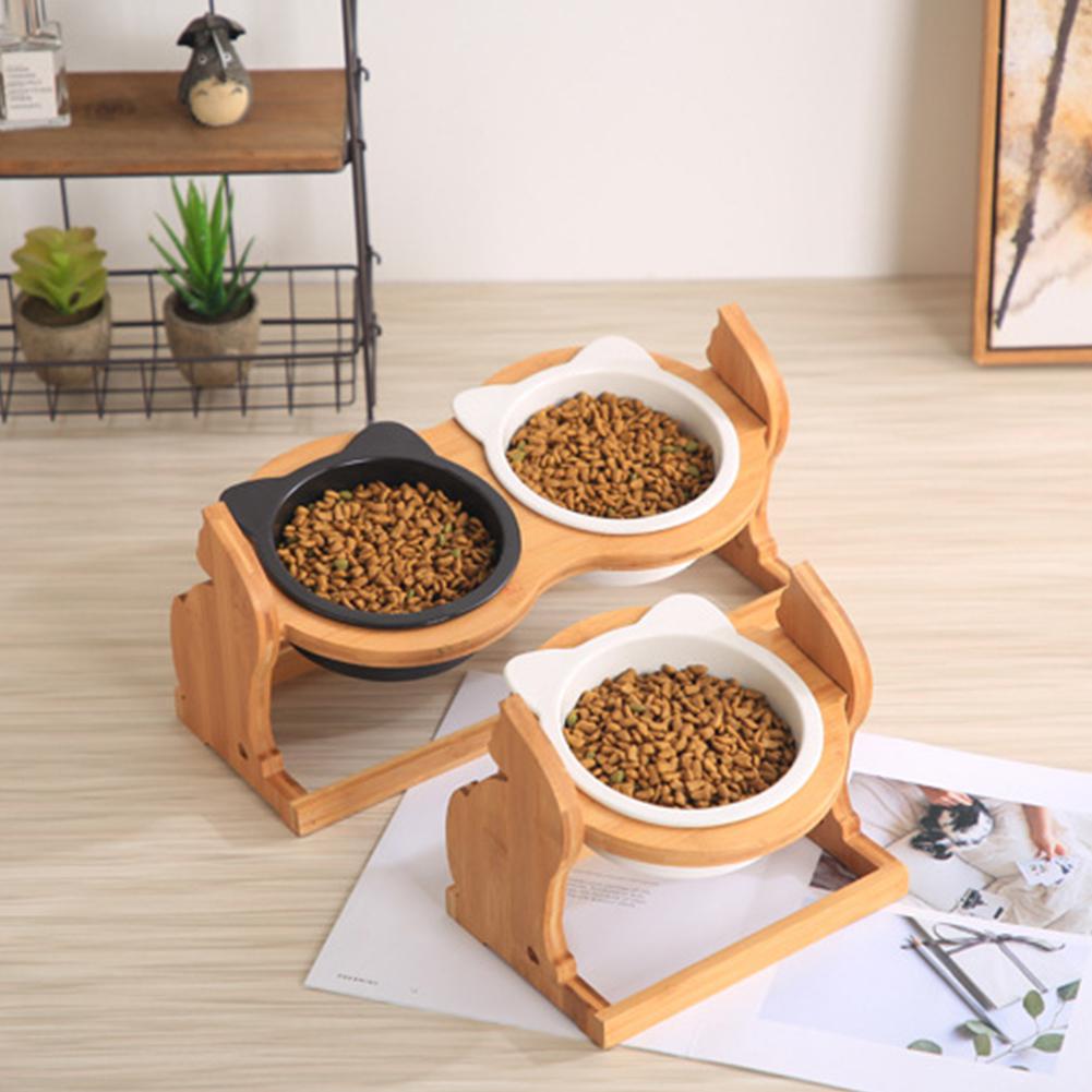 Pet bowl food bowl