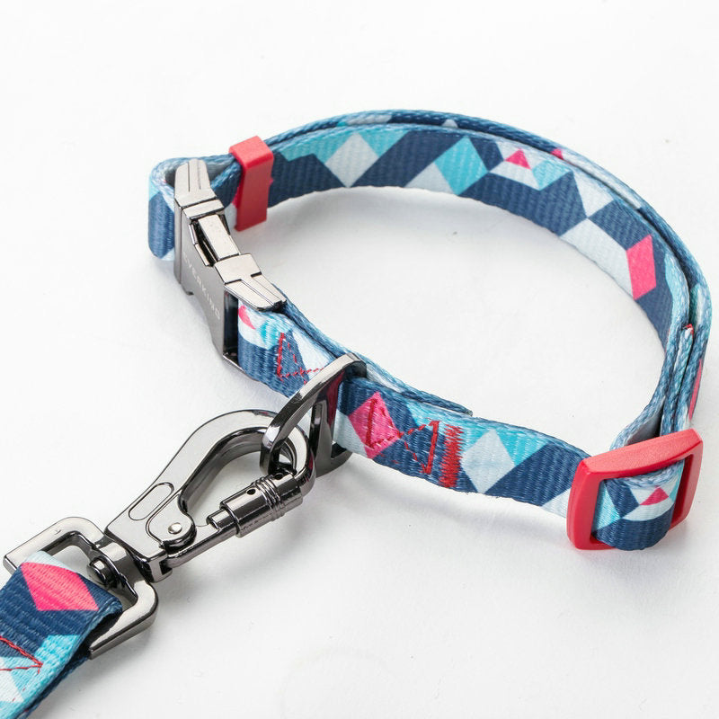 Durable Pet Walking Leash Control Lead