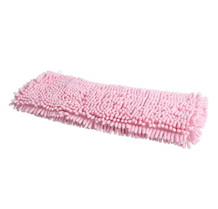 Quick Drying Absorbent Pet Bath Towel For Pet Care