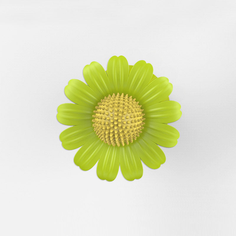 Interactive Food Leaking Pet Tumbler Toy For Intelligence And Boredom Relief