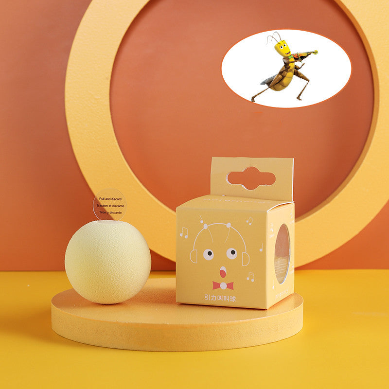 Interactive Food Leaking Pet Tumbler Toy For Intelligence And Boredom Relief