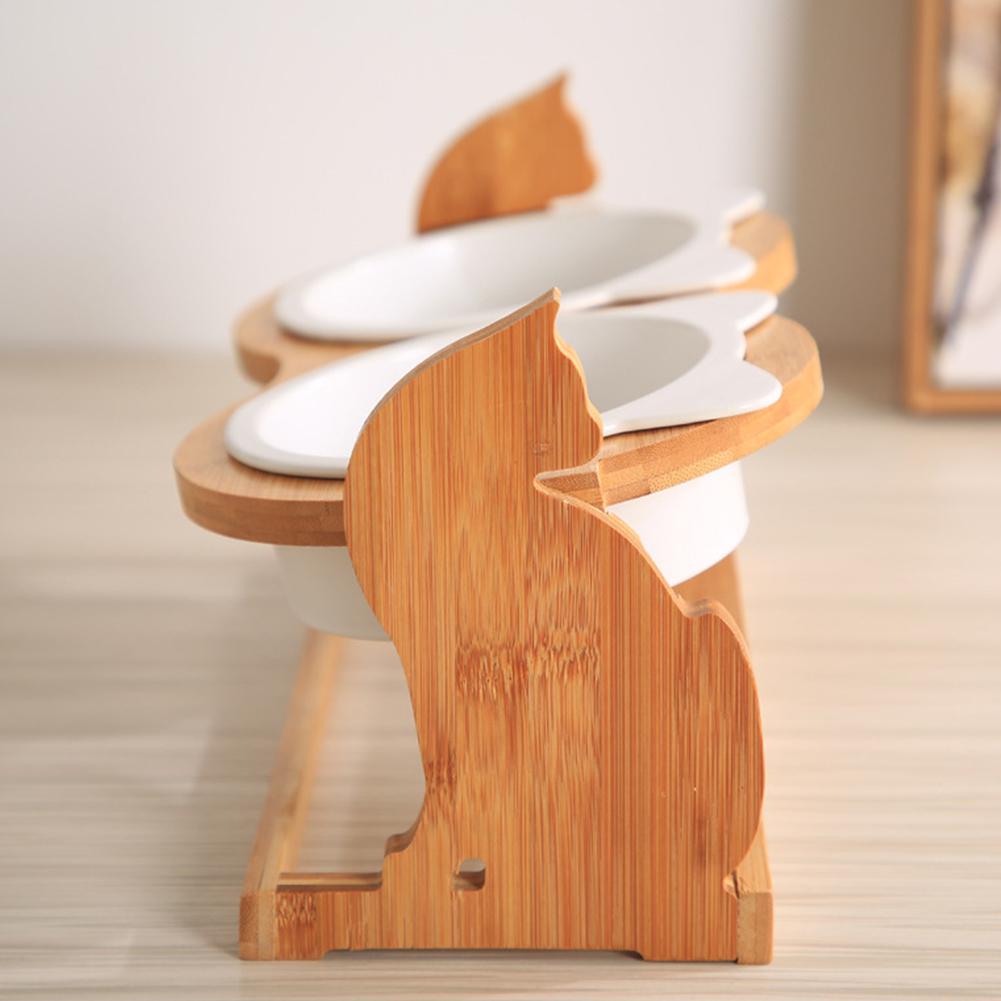 Pet bowl food bowl