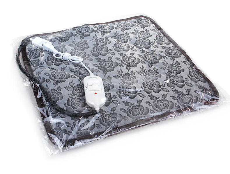 Pet Electric Waterproof Heating Pad