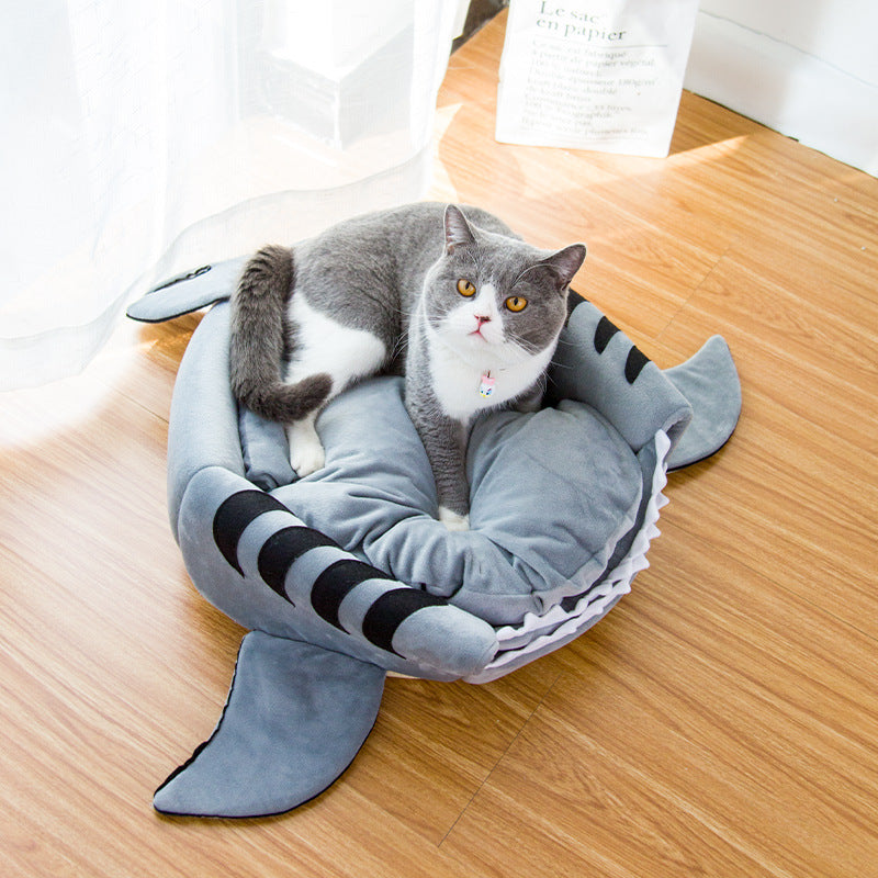 Pet House For Sale Cozy Indoor Sleeping Nest For Comfort