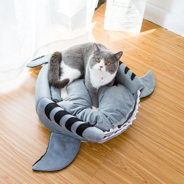 Pet House For Sale Cozy Indoor Sleeping Nest For Comfort