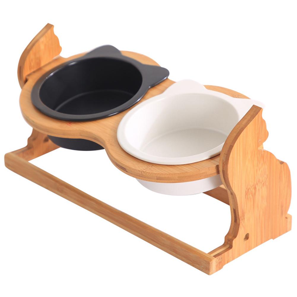 Pet bowl food bowl