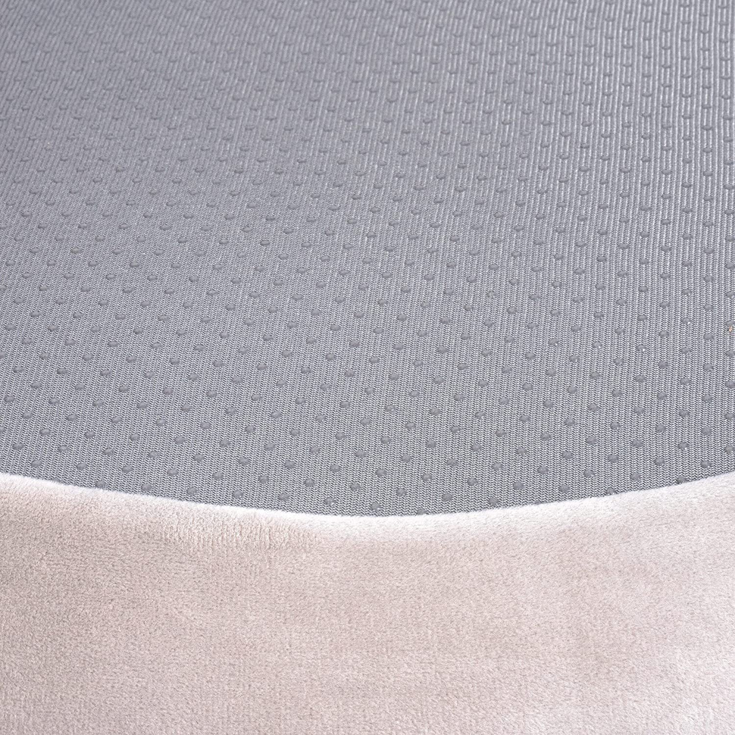 Super Soft Plush Pet Bed Four Seasons Comfort Sleeping Pad