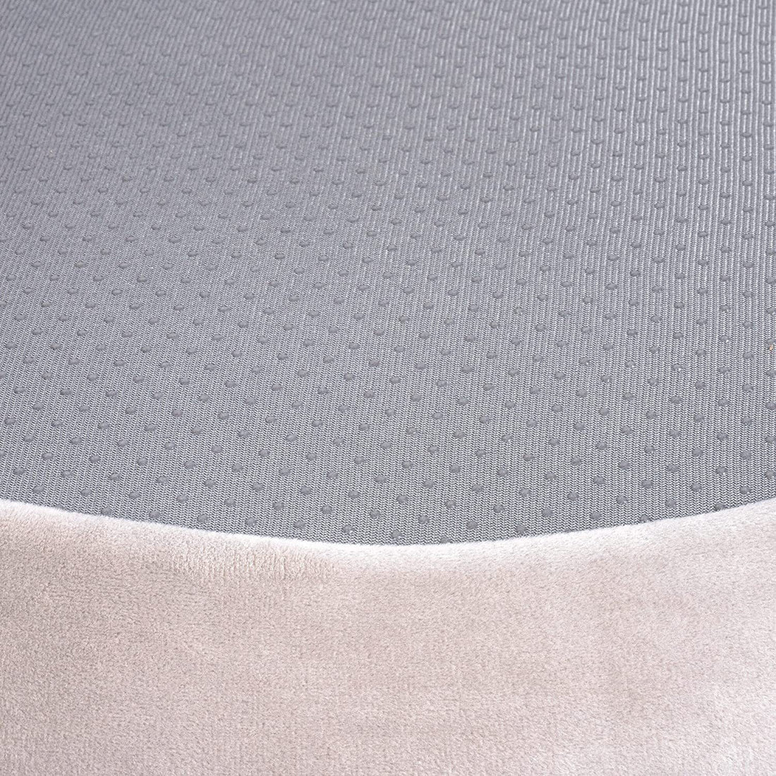 Super Soft Plush Pet Bed Four Seasons Comfort Sleeping Pad