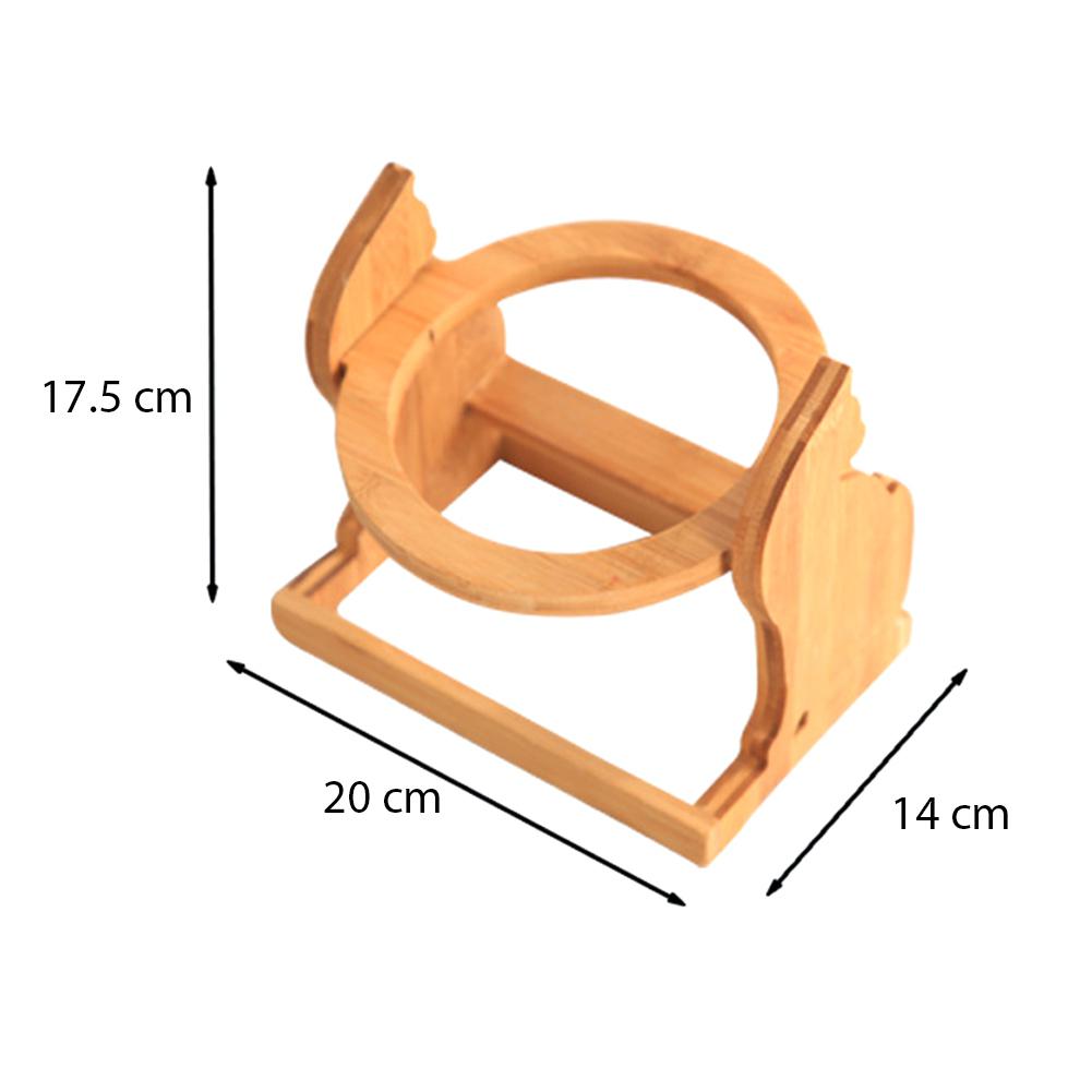 Pet bowl food bowl