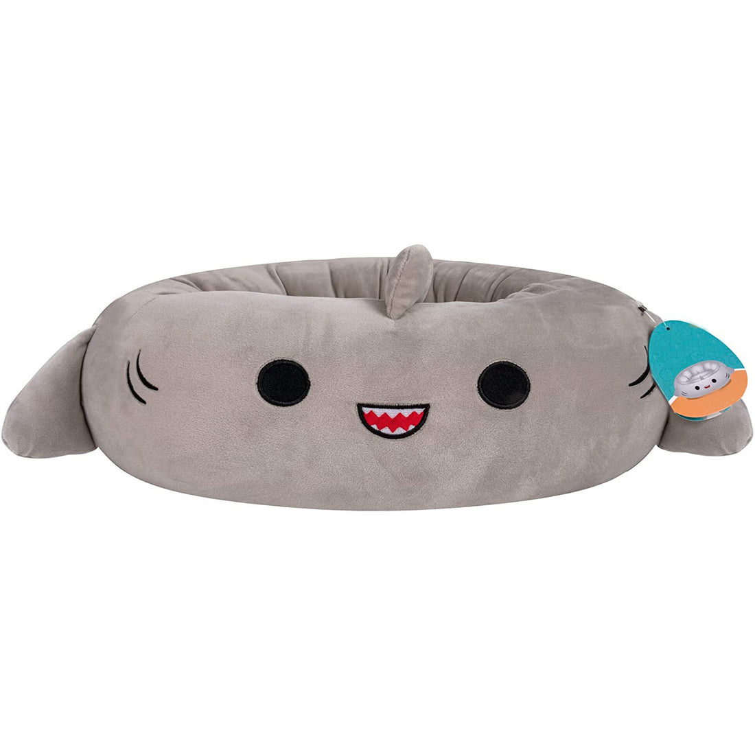 Super Soft Plush Pet Bed Four Seasons Comfort Sleeping Pad