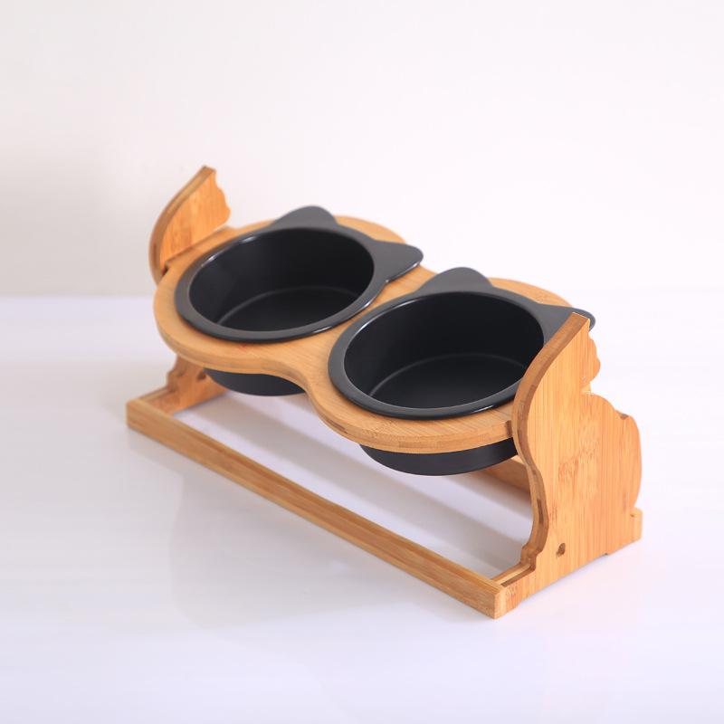 Pet bowl food bowl