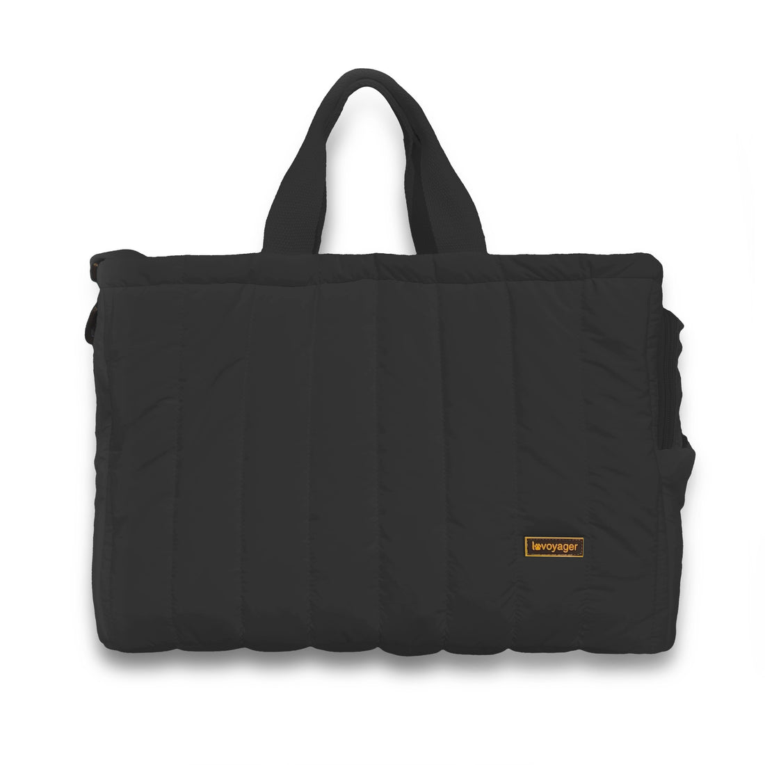 Portable Pet Messenger Bag Travel Carrier For Pet Care