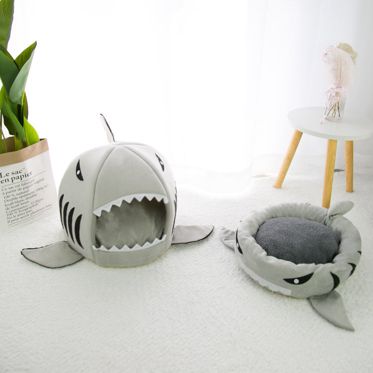 Pet House For Sale Cozy Indoor Sleeping Nest For Comfort