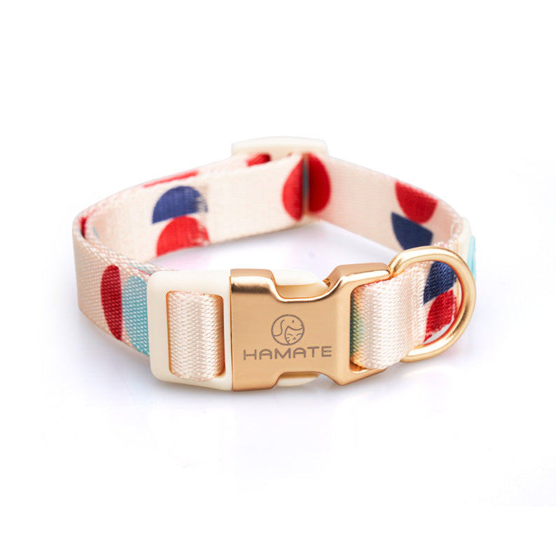 Fashion Y Shaped Pet Chest Strap Harness Leash Lead