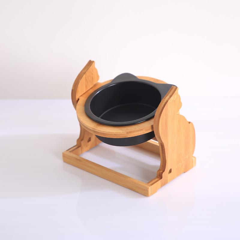 Pet bowl food bowl