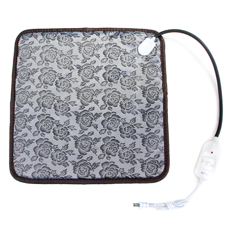 Pet Electric Waterproof Heating Pad