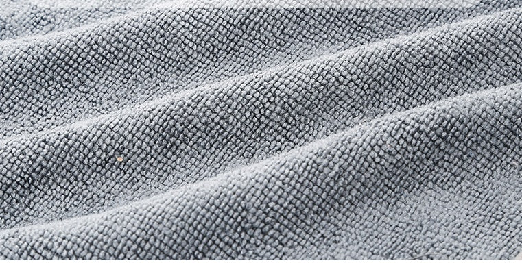 Pet Bathrobe Cotton Towel Is Highly Absorbent