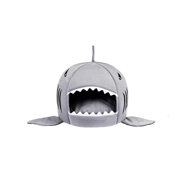 Pet House For Sale Cozy Indoor Sleeping Nest For Comfort