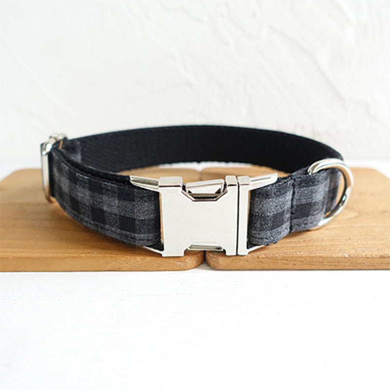 Pet leash training leash