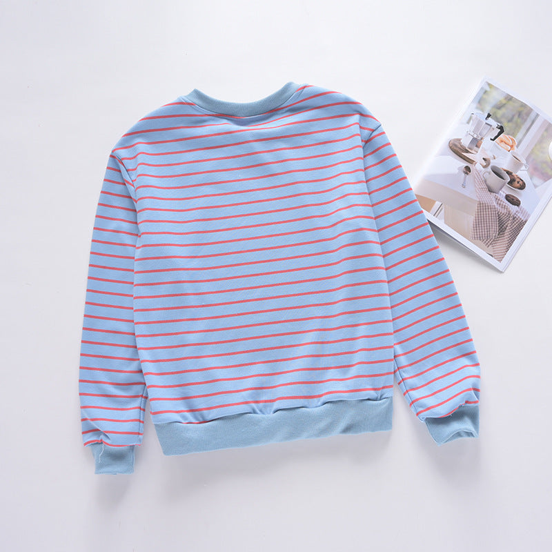 Clothes Sweater New Pet Owner Parent-child Wear